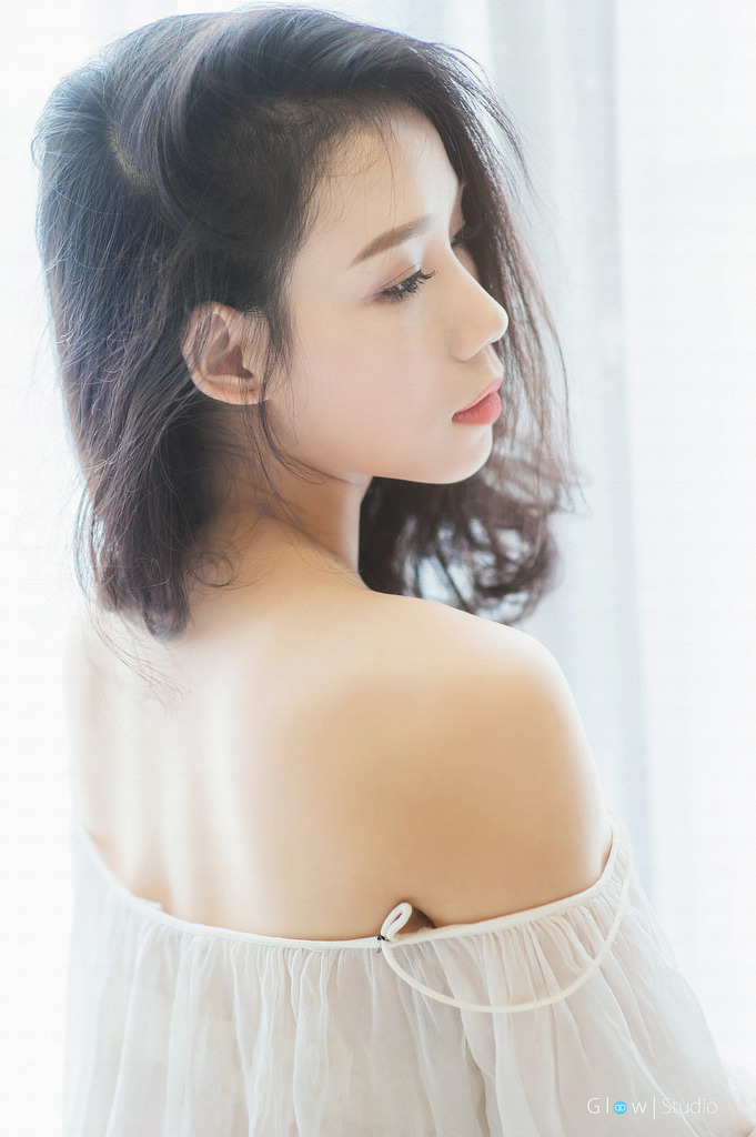 女人与公狼做交十配视频v1